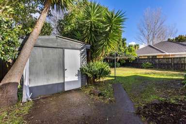 9 Harwood Street_2