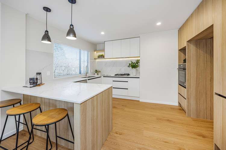 46 Wheturangi Road_5