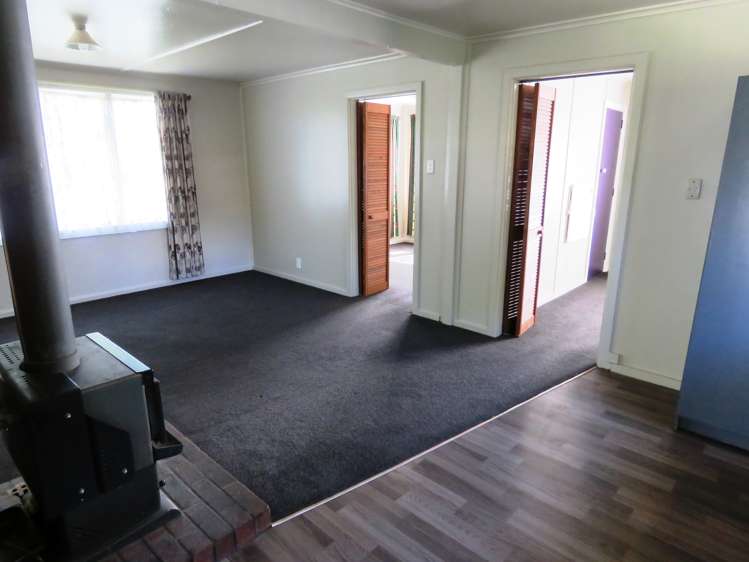 77 Church Street Reefton_12