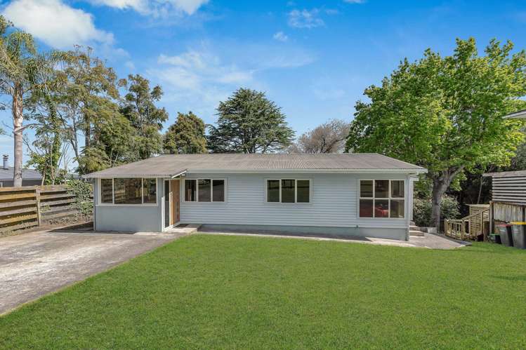 9 Waterloo Street Howick_19