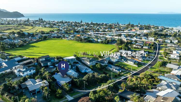 39A The Crescent Waihi Beach_33