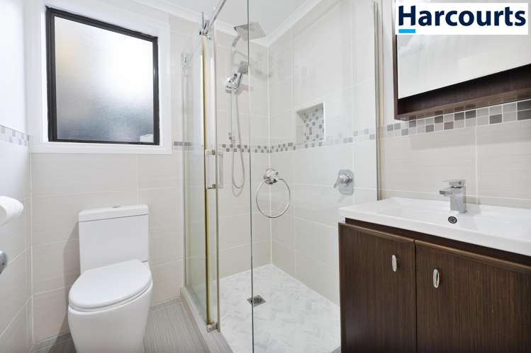 13 View Ridge Drive Ranui_10