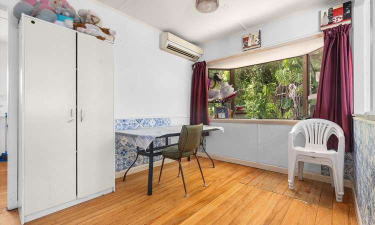 16 View Road Te Kuiti_8