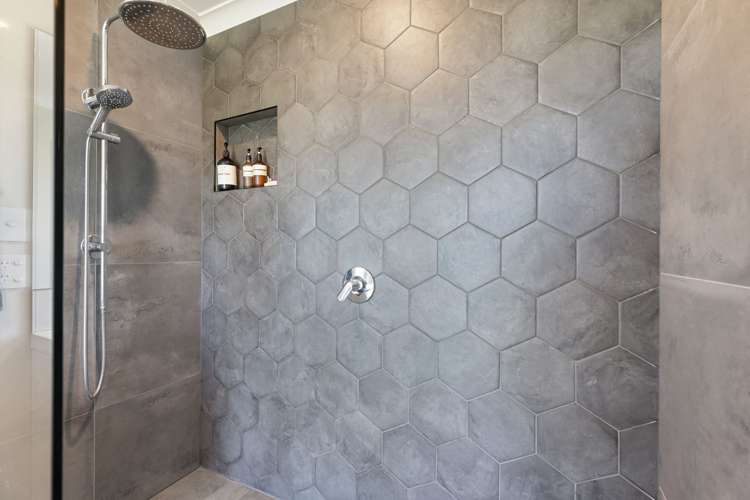 18 Ashgrove Lane Ashhurst_18