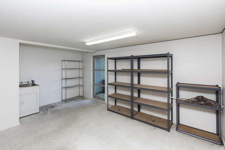 1/62 Burke Street Addington_11