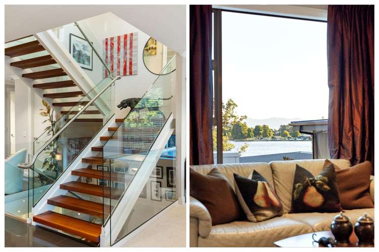 5 Lake Domain Drive Frankton_16