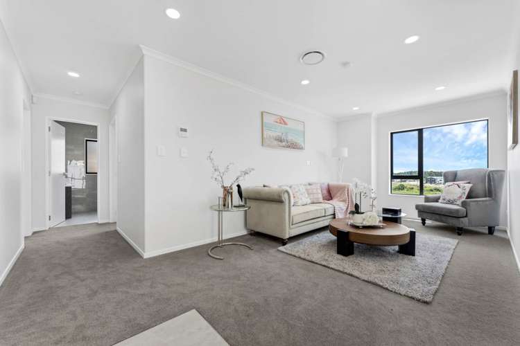 124 Mcquoids Road Flat Bush_16