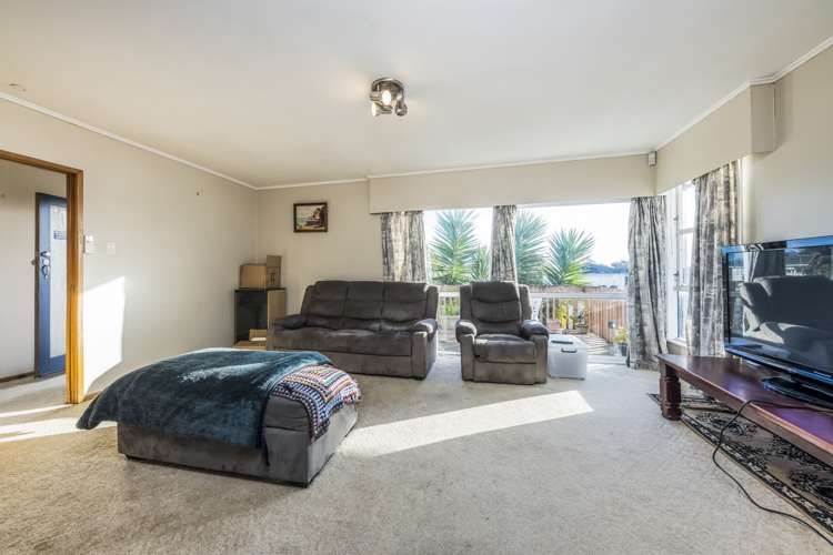 21 Gainsborough Street Manurewa_6