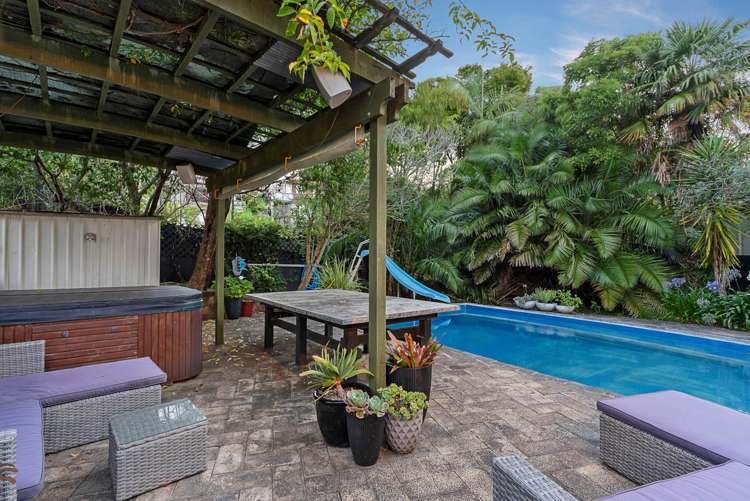 10a Paris Place Birkenhead_25