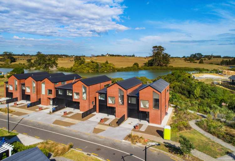 58 Fort Lincoln Loop Karaka_17