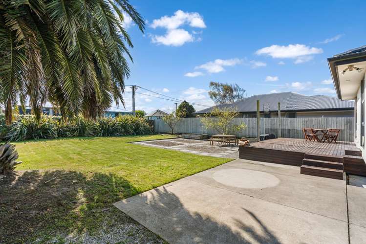 104 Rowses Road Aranui_21