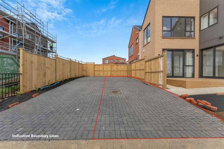 21 Kiritau Road Drury_23