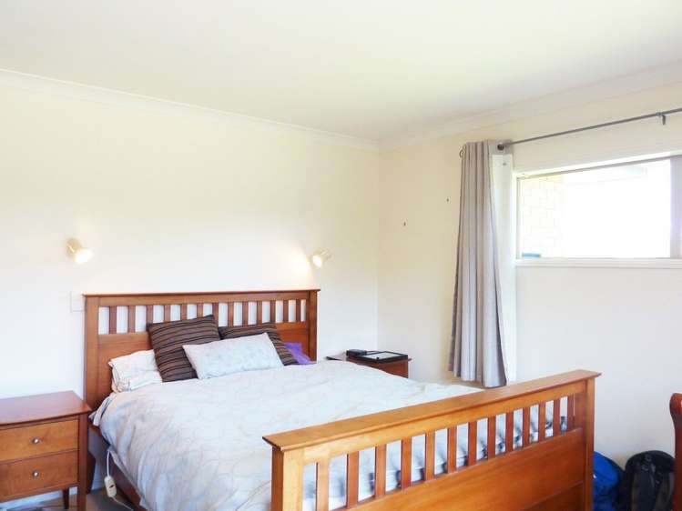 36 Oreti Crescent Papamoa_10