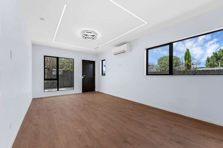 Lot 4/51 Manuroa Road Takanini_8