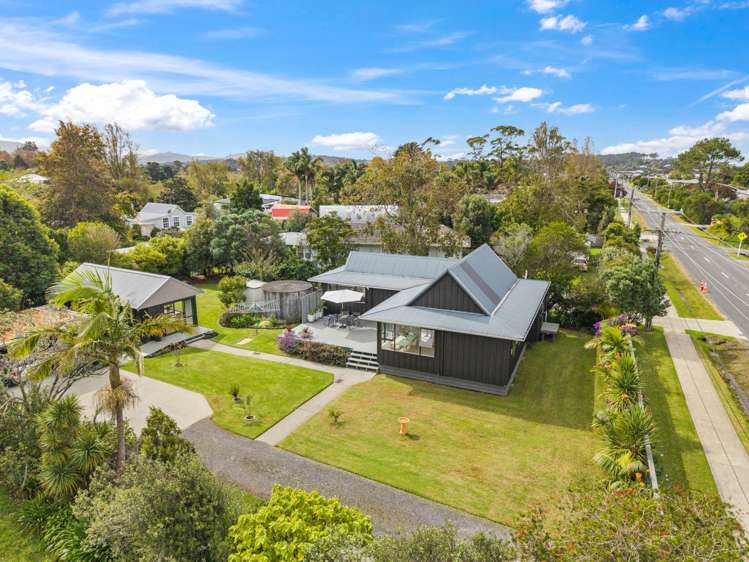 13 Pearson Street Mangawhai_0