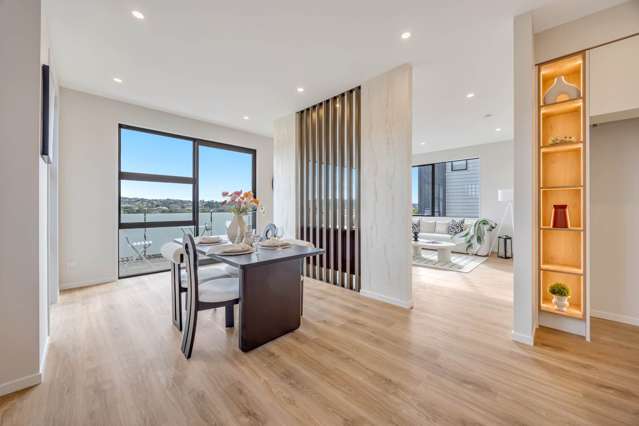 51D Browns Bay Road Browns Bay_4