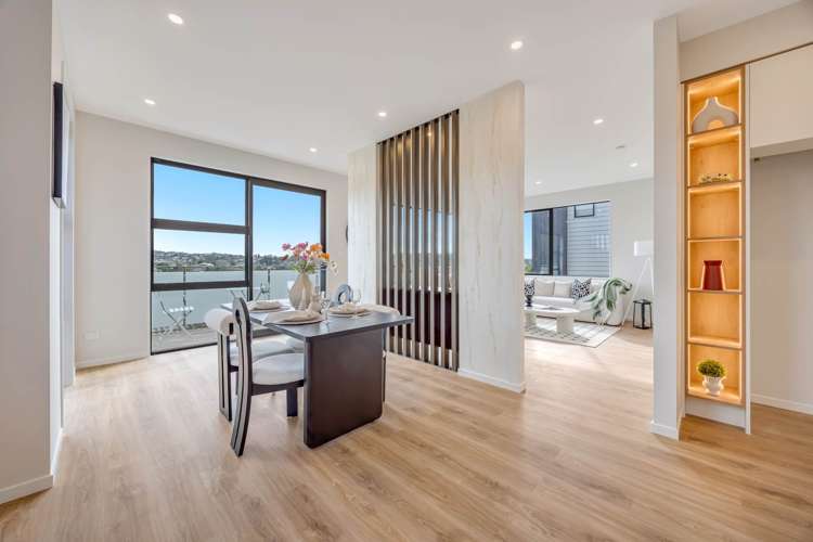 51D Browns Bay Road_4