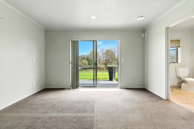 25/29 Terminus Street Te Aroha_3