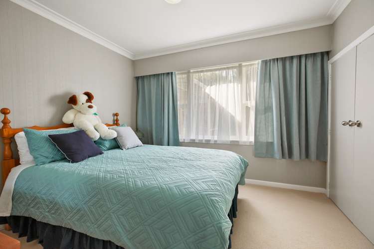 140 Waitomo Valley Road Otorohanga_5