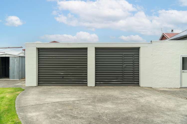 35 Tanner Street Grasmere_19