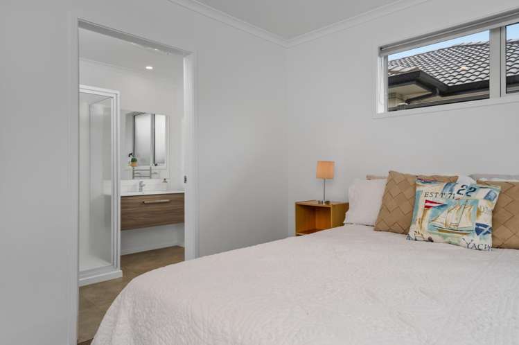 30 Flack Street Pyes Pa_10