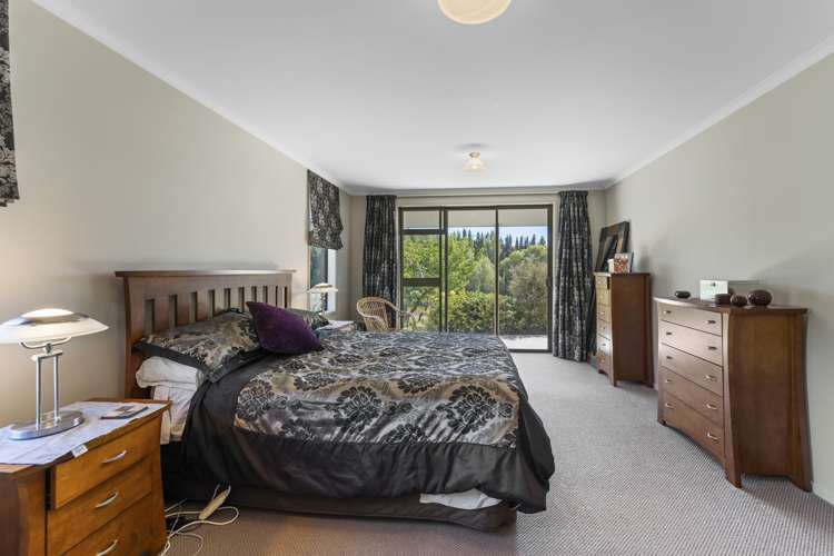 36 Hawley Road Alexandra_14