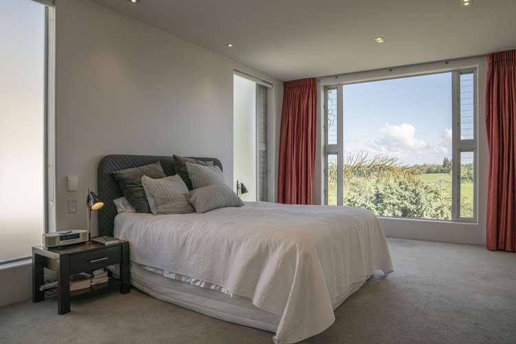 18 Sheriff Place Riverlea_10