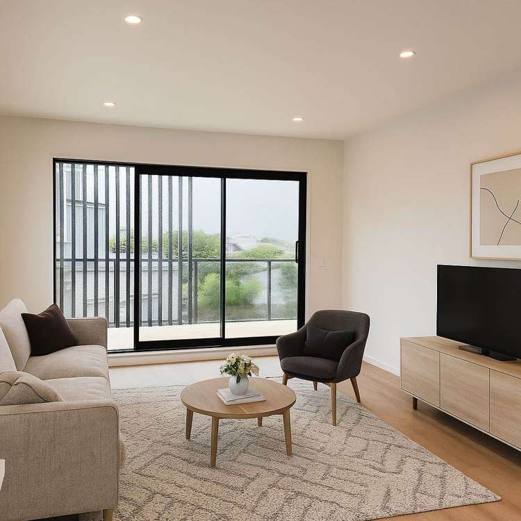 Lot 7/11 Melling Street_4