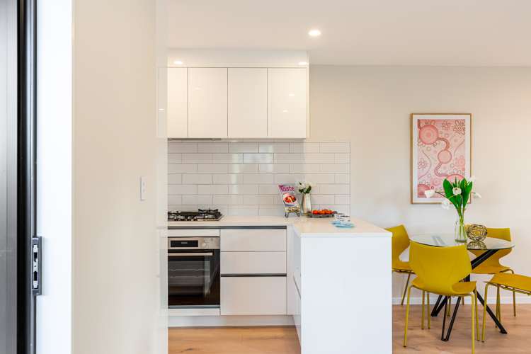 649c Te Atatu Road Te Atatu Peninsula_7