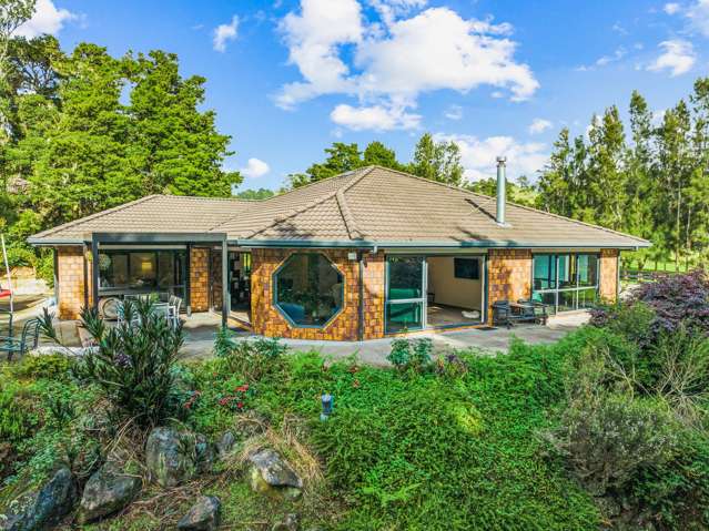 327 Tangihua Road Maungakaramea_2