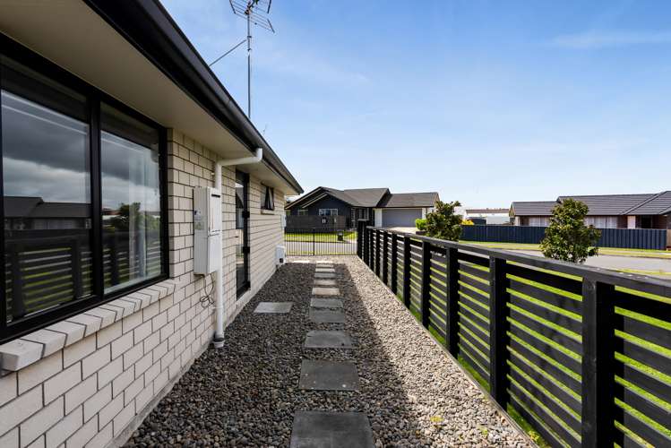 12 Jersey Place Bell Block_27