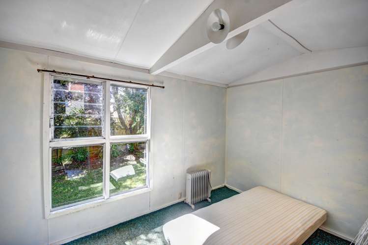 39 Archibald Street Waverley_17