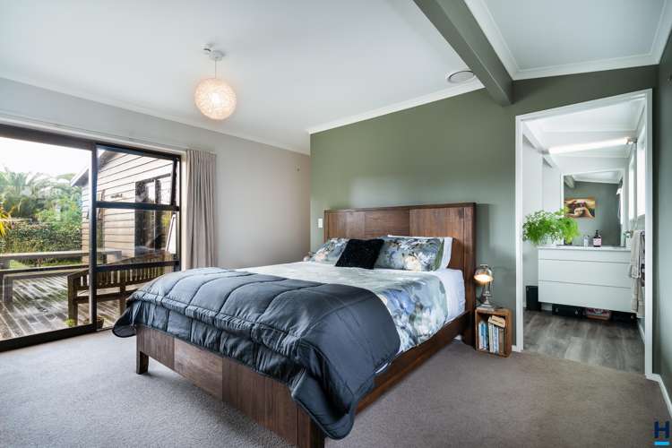 72 Stafford Drive Ruby Bay_9