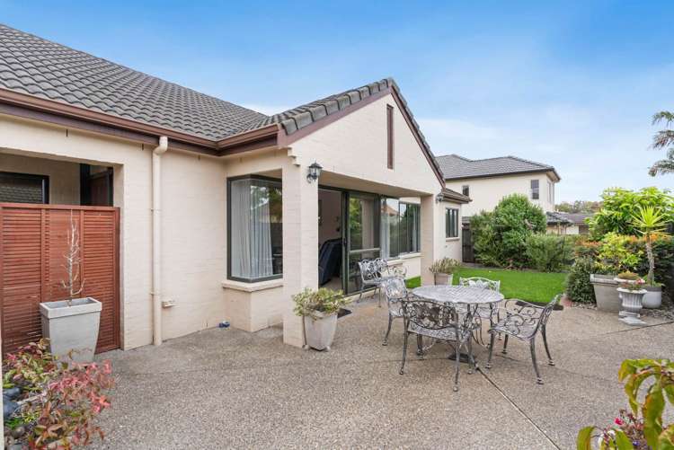 23 Kilsyth Way East Tamaki Heights_20