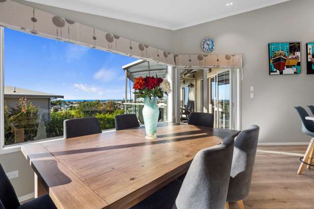 13 Tohora View Waihi Beach_3