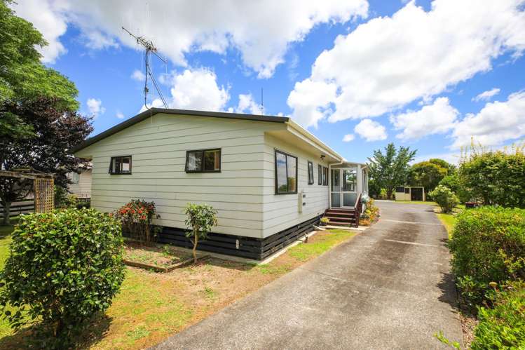 16 Piako Road Turua_12