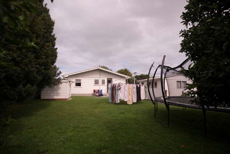 42 Wildish Street Outer Kaiti_1