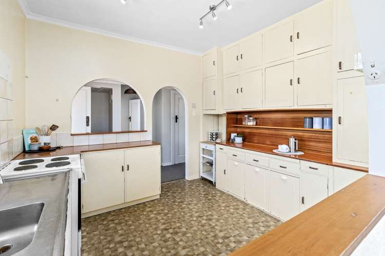 7 Ida Street Redwoodtown_8