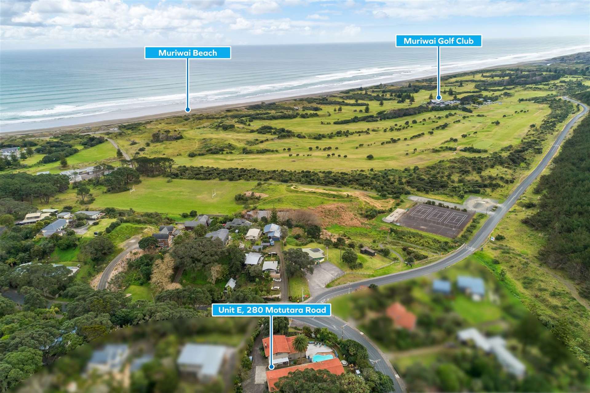 280e Motutara Road Muriwai_0