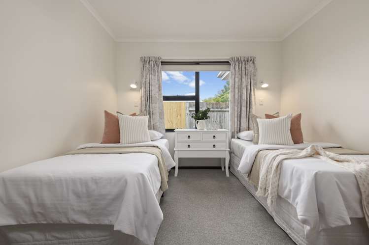 31 Rangitane Street Palmerston North Central_14