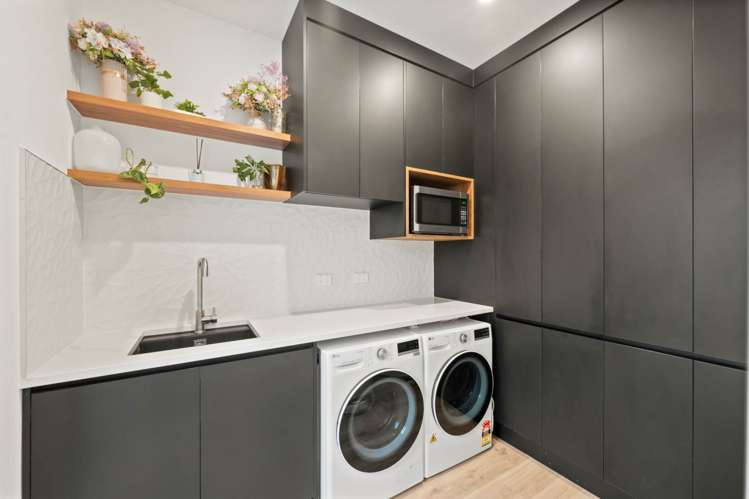 78B Rame Road Greenhithe_11