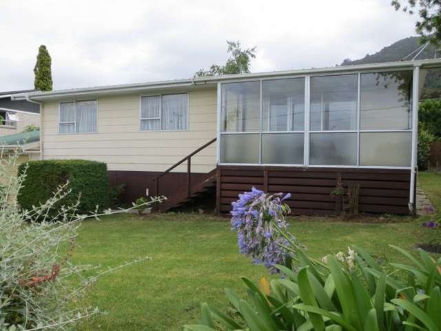 46 Rata Street Te Aroha_1