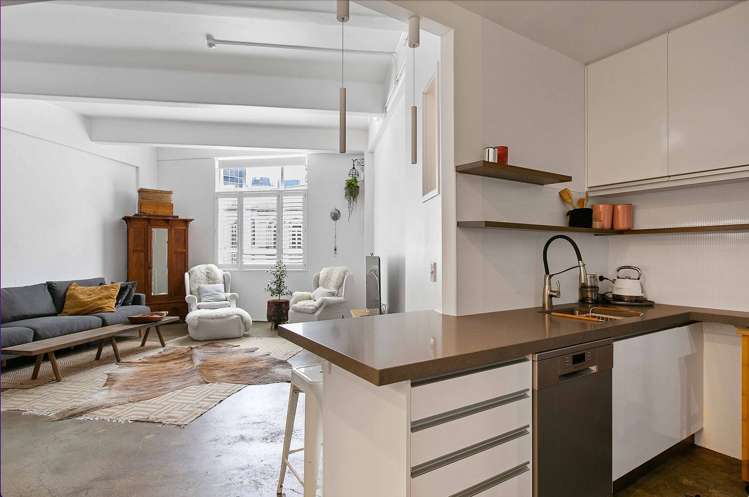 22 Emily Place Auckland Central_6