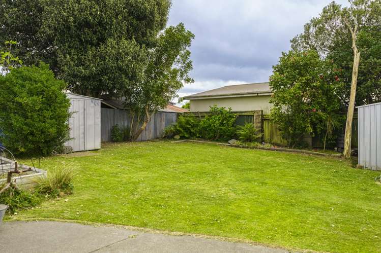 55 Caernarvon Drive Flaxmere_12