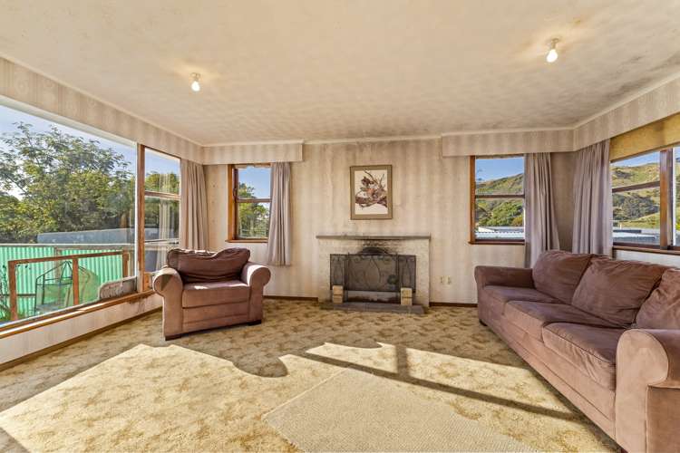 135 Muri Road Pukerua Bay_12