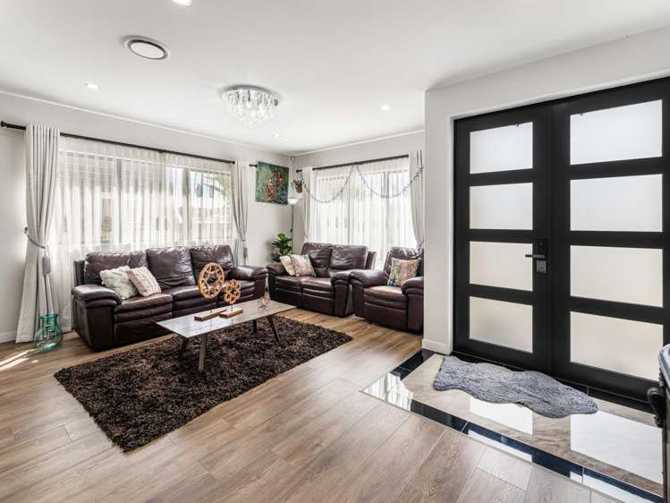 29 Mcquoids Road Flat Bush_7