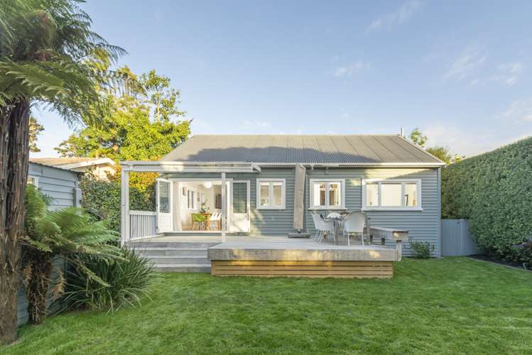 74 Renfrew Avenue Sandringham_12