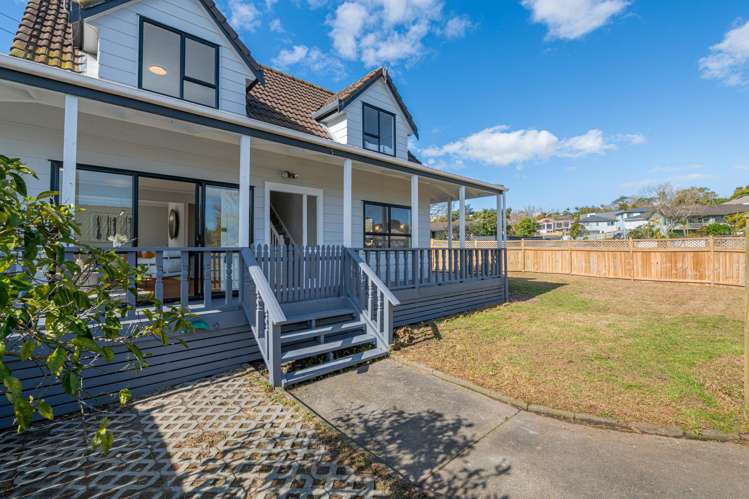 1/107 Santiago Crescent Unsworth Heights_22