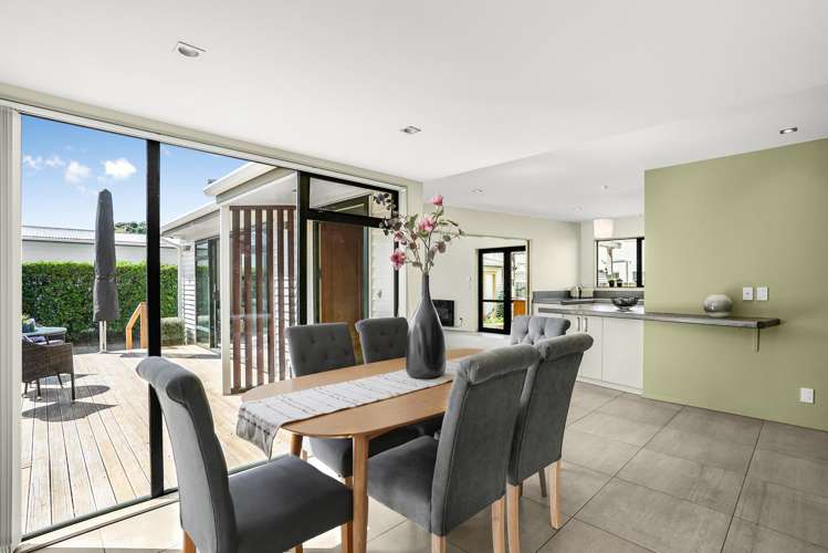 36a Britannia Street Petone_7