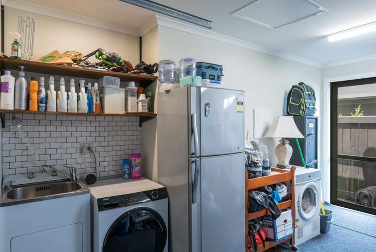 7 Malone Crescent Richmond_18